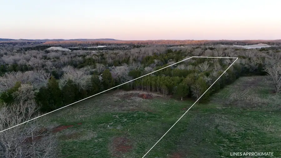 999 Old Lewisburg Hwy Tract 1, Columbia, TN 38401 - #2