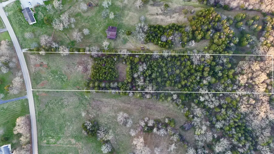 999 Old Lewisburg Hwy Tract 1, Columbia, TN 38401 - #3