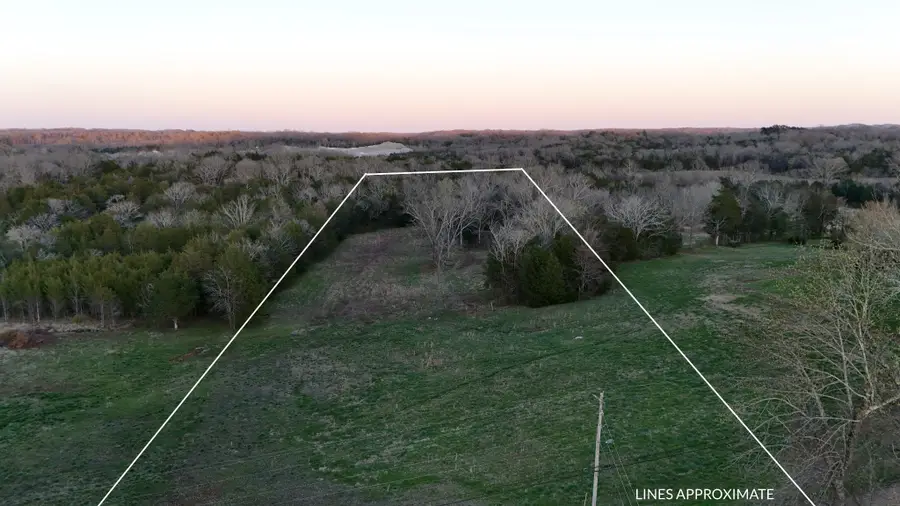 999 Old Lewisburg Hwy Tract 2, Columbia, TN 38401 - #2