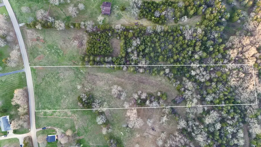 999 Old Lewisburg Hwy Tract 2, Columbia, TN 38401 - #3