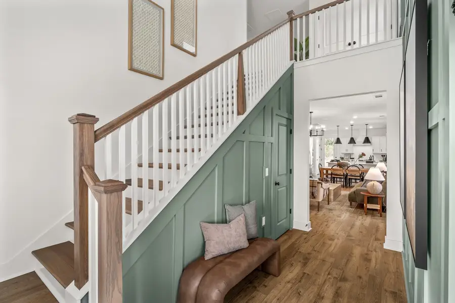 341 Mammoth Trace, Smyrna, TN 37167 - #2