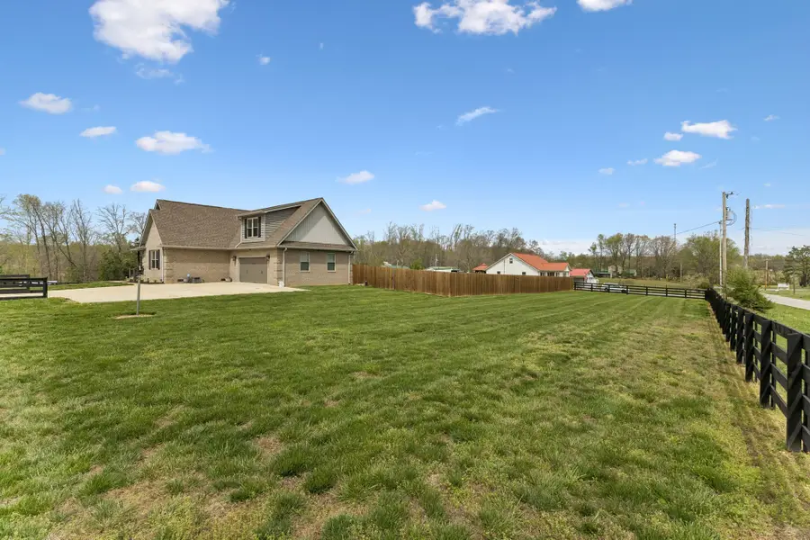 26 Bunting Ln, Summertown, TN 38483 - #3