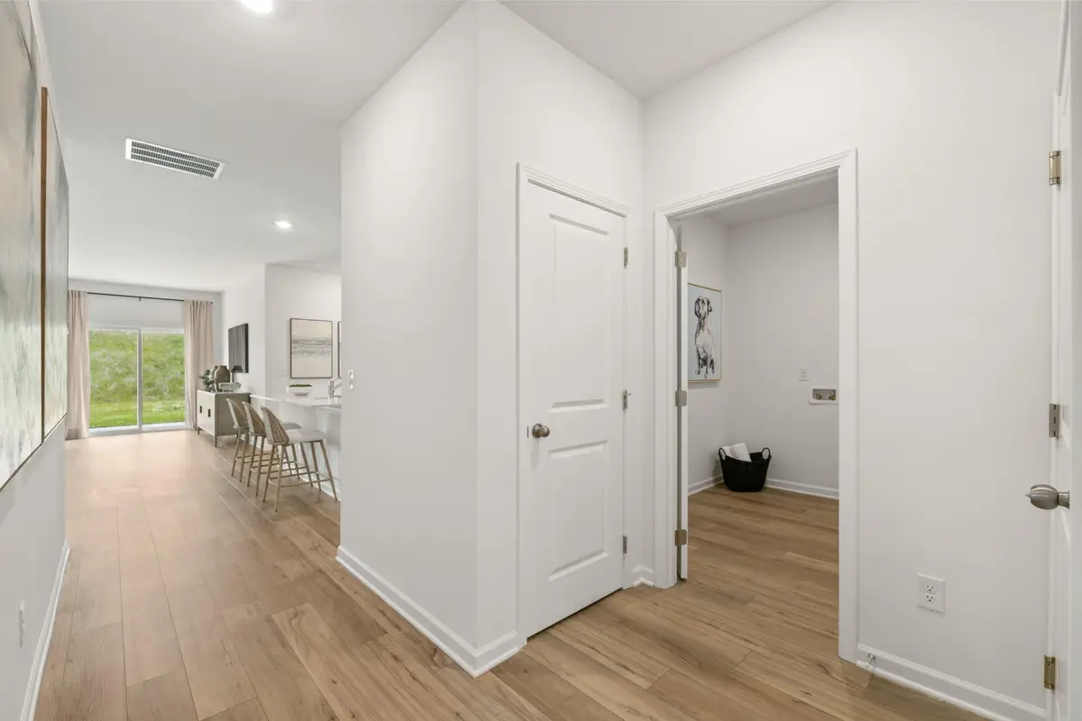 73 Buck Creek, Rossville, GA 30741 - #1