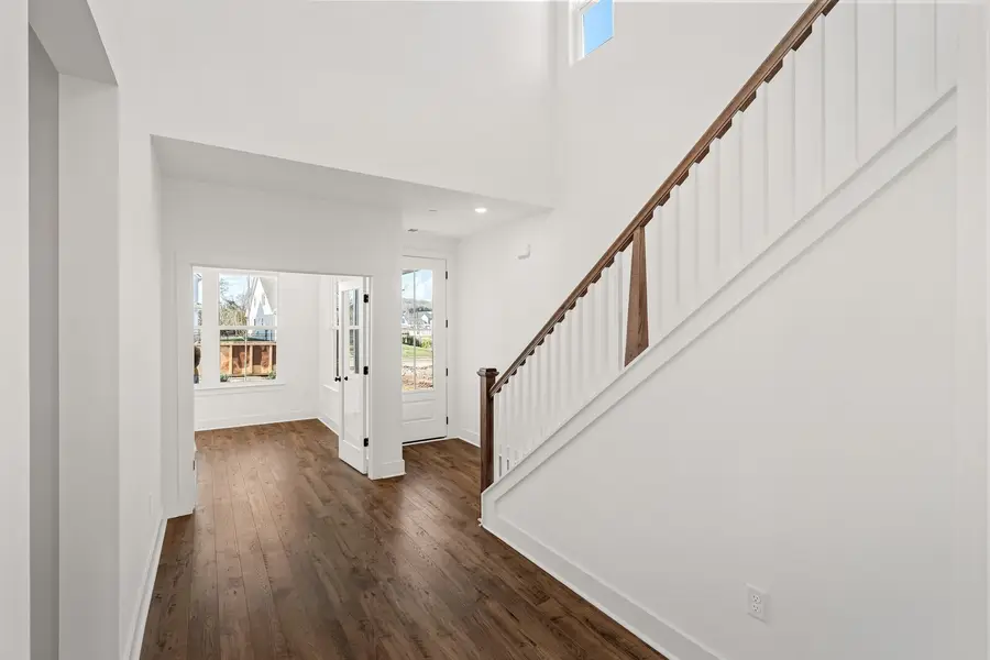 353 Mammoth Trace, Smyrna, TN 37167 - #3