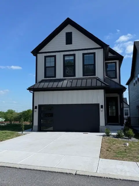 680 Gustaf Dr, Whites Creek, TN 37189