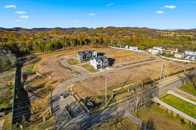 680 Gustaf Dr, Whites Creek, TN 37189 - #2