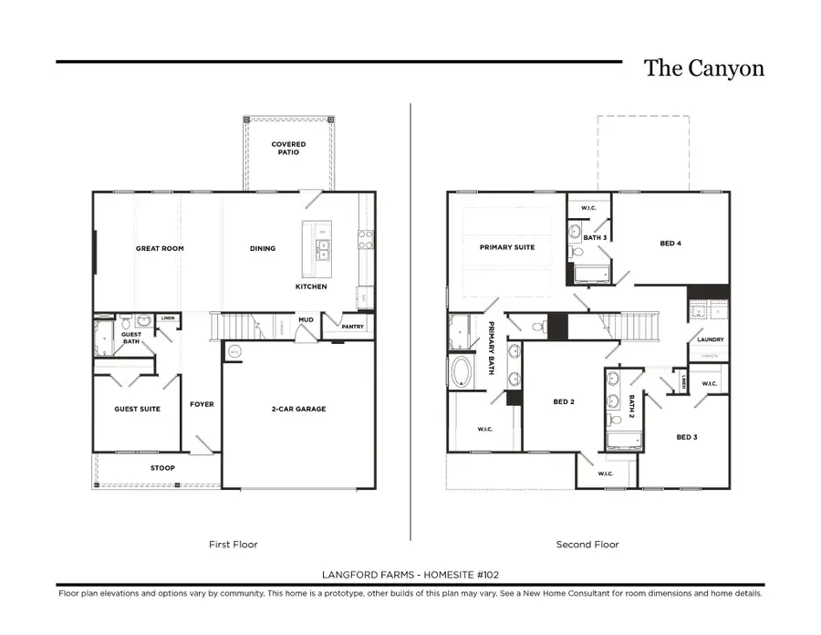 467 Duchess Blvd, Gallatin, TN 37066 - #3