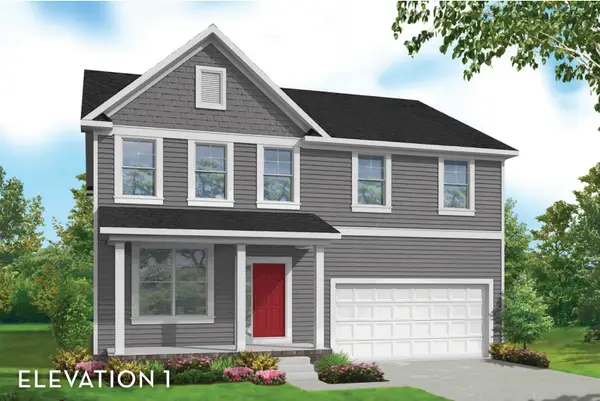 409 Rawling Ln, Gallatin, TN 37066