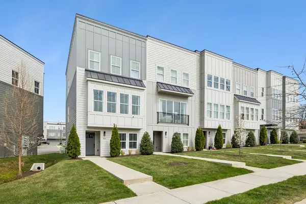 5710A California Ave, Nashville, TN 37209