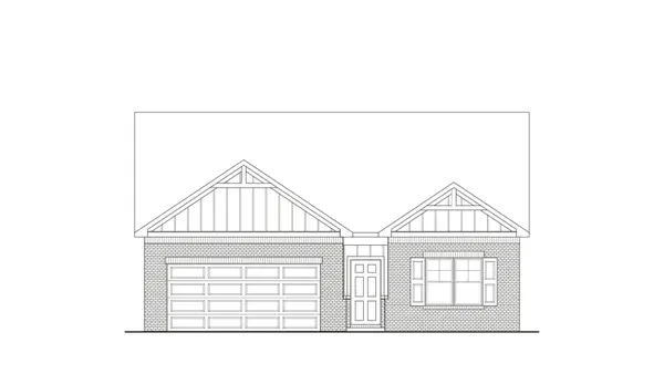 463 Duchess Blvd, Gallatin, TN 37066