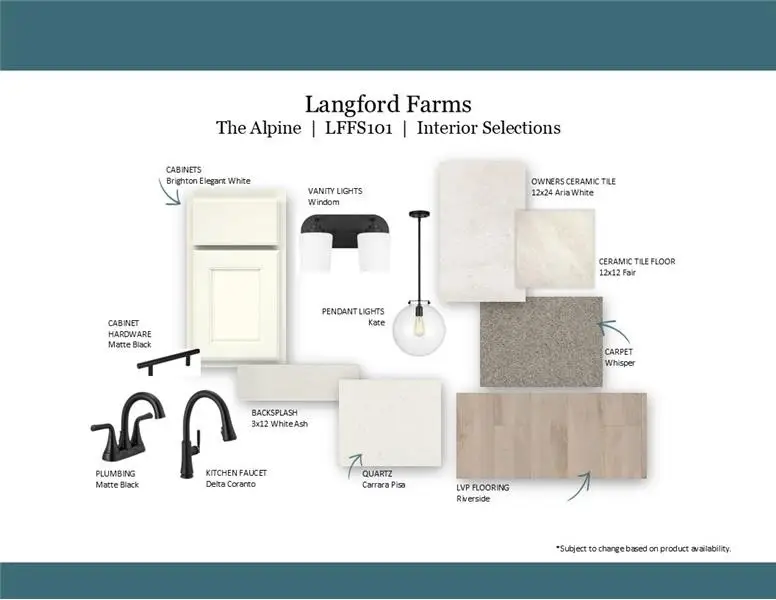 463 Duchess Blvd, Gallatin, TN 37066 - #3