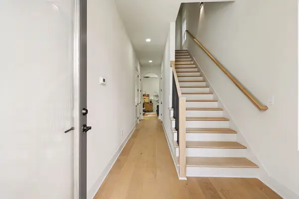 3413 Hydes Ferry Rd, Nashville, TN 37218