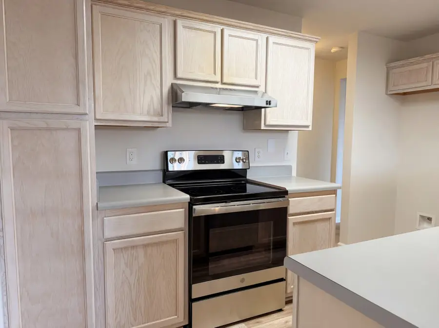 403 Heath Pl, Smyrna, TN 37167 - #2