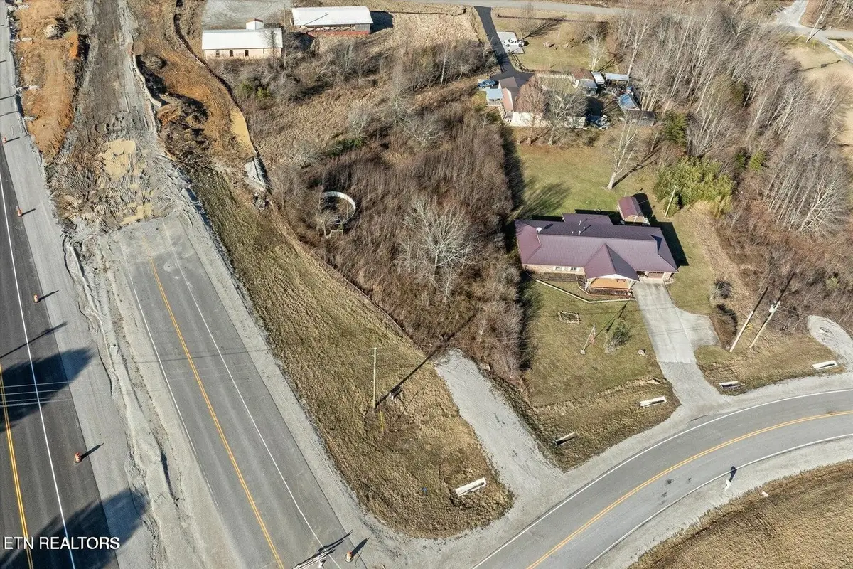 13 Whittenburg Rd, Crossville, TN 38571 - #1