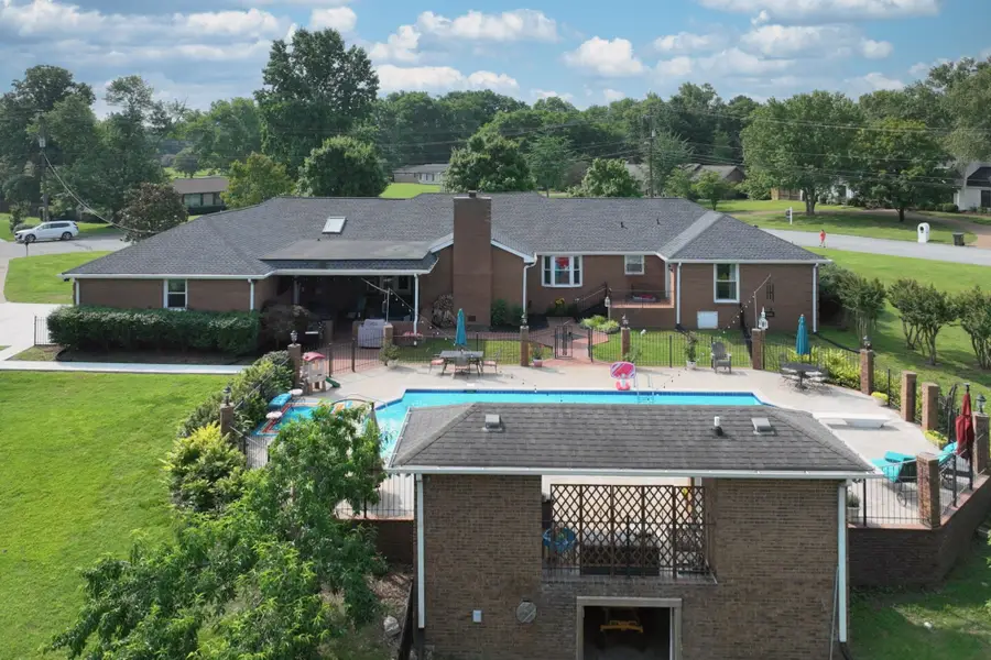 200 Rising Sun Ter, Old Hickory, TN 37138 - #3