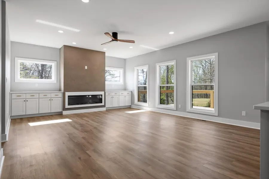 91 Hidden View Drive, Dunlap, TN 37327 - #2