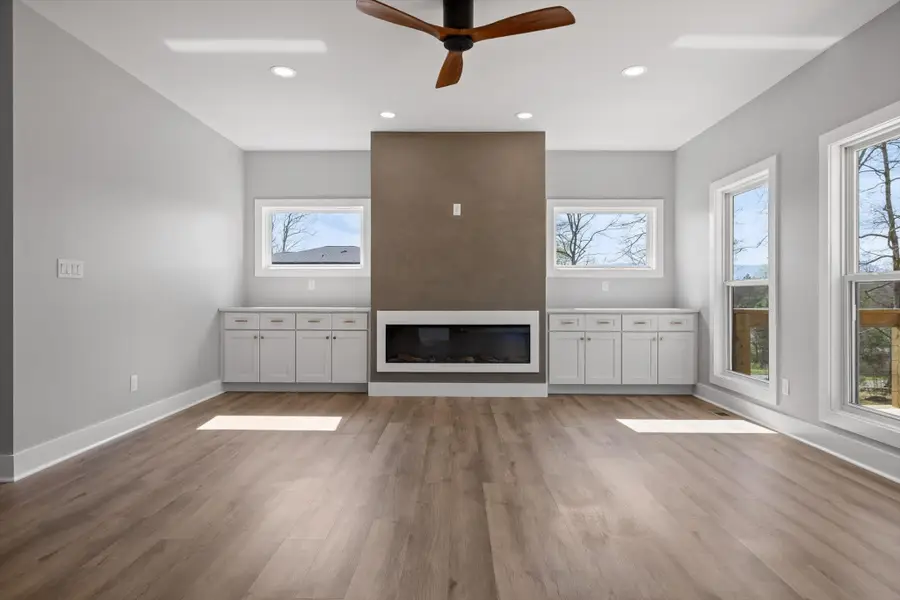 91 Hidden View Drive, Dunlap, TN 37327 - #3