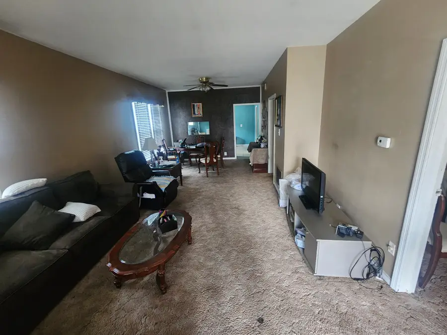 113 Liberty St, Hopkinsville, KY 42240 - #2