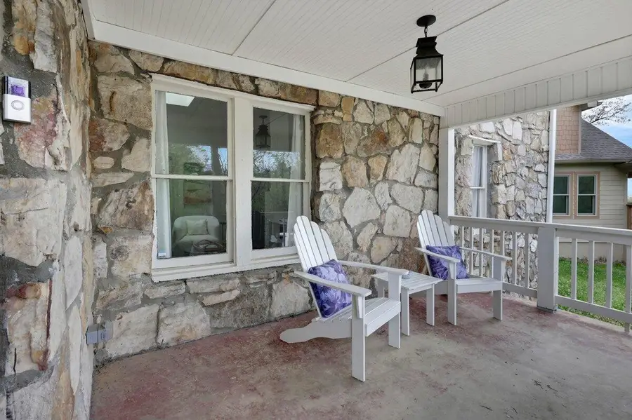 108 Everette Street, Chattanooga, TN 37409 - #3