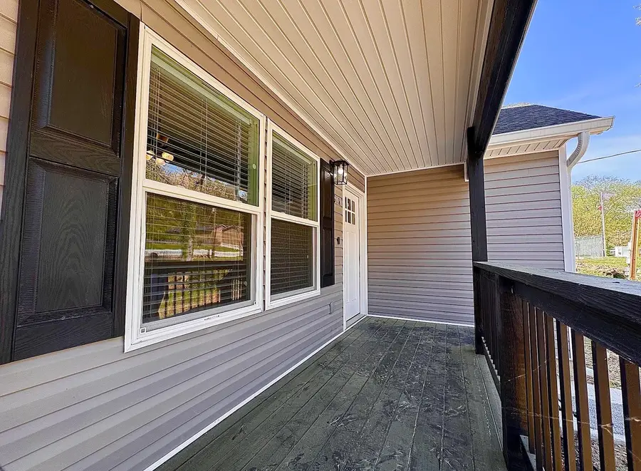 918 Shallowford Road, Chattanooga, TN 37411 - #3