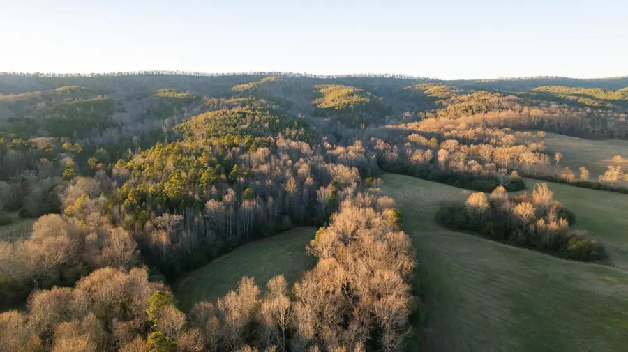 0 Floyd Springs Road Ne, Armuchee, GA 30105 - #3