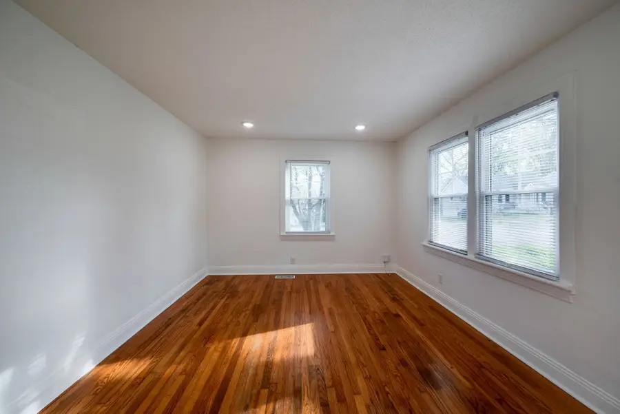 306 Crossover St, Columbia, TN 38401 - #3