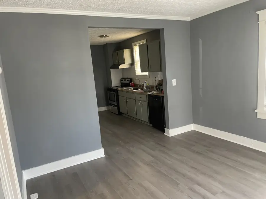 914 Locklayer St, Nashville, TN 37208 - #3