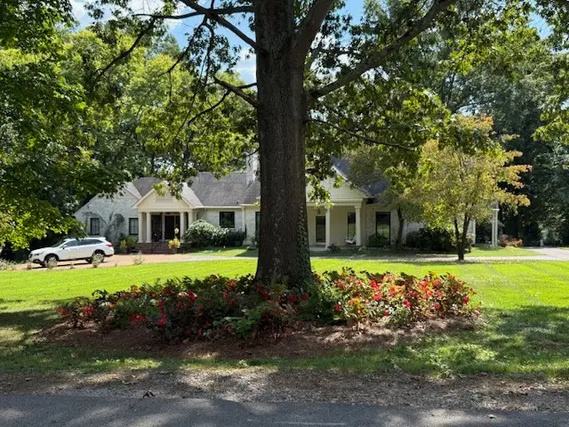 2809 Wimbledon Rd, Nashville, TN 37215 - #3