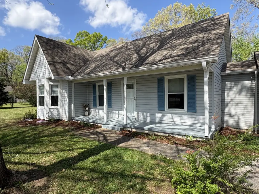 7427 Chadwick Dr, Murfreesboro, TN 37129 - #2