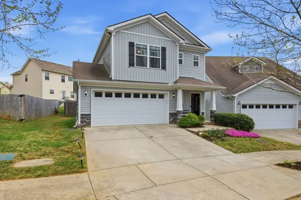 7512 Spicer Ct, Fairview, TN 37062