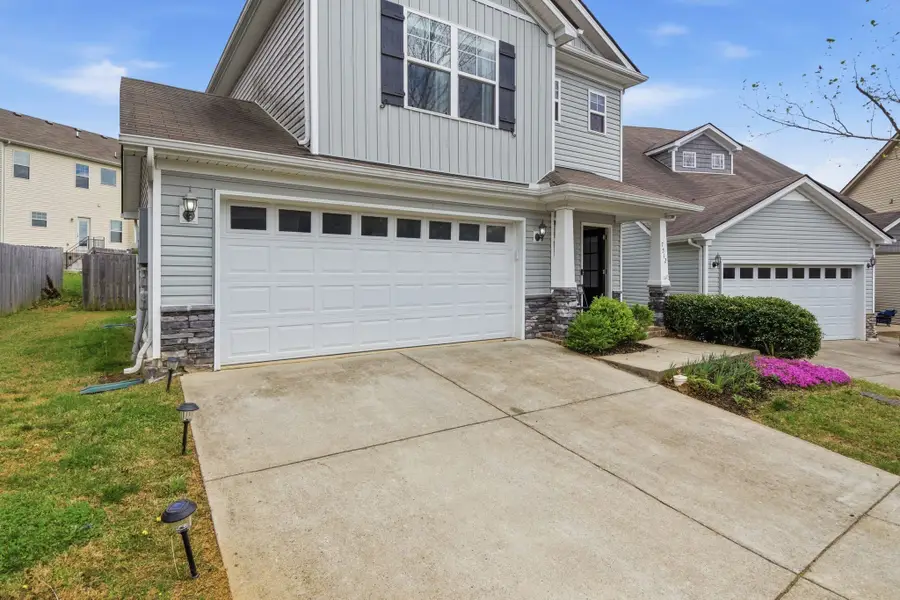 7512 Spicer Ct, Fairview, TN 37062 - #3