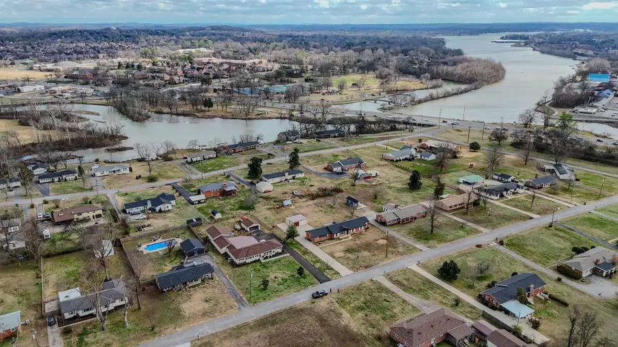 189 Clearview Cir, Hendersonville, TN 37075 - #3