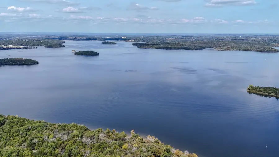 4000 Anderson Rd #44, Nashville, TN 37217 - #2