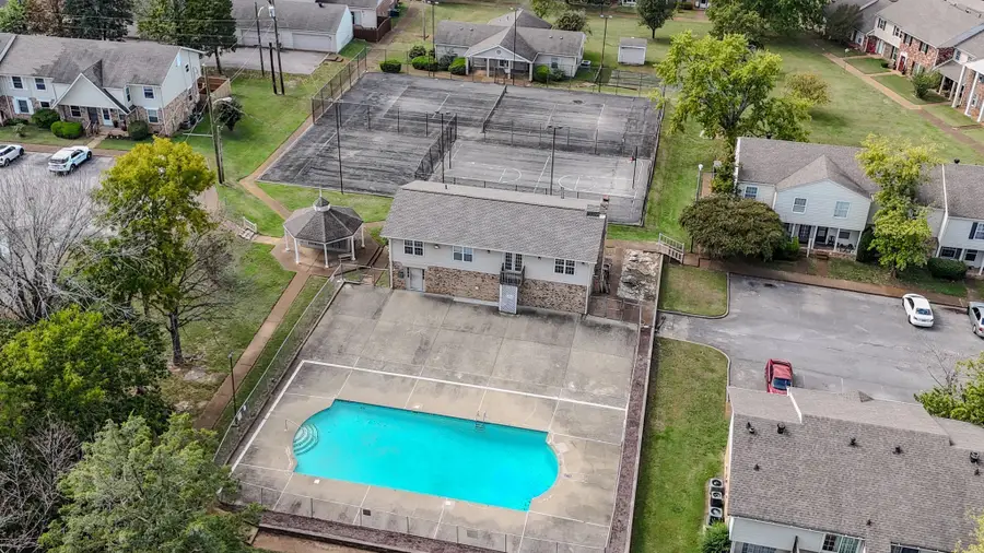 4000 Anderson Rd #44, Nashville, TN 37217 - #3