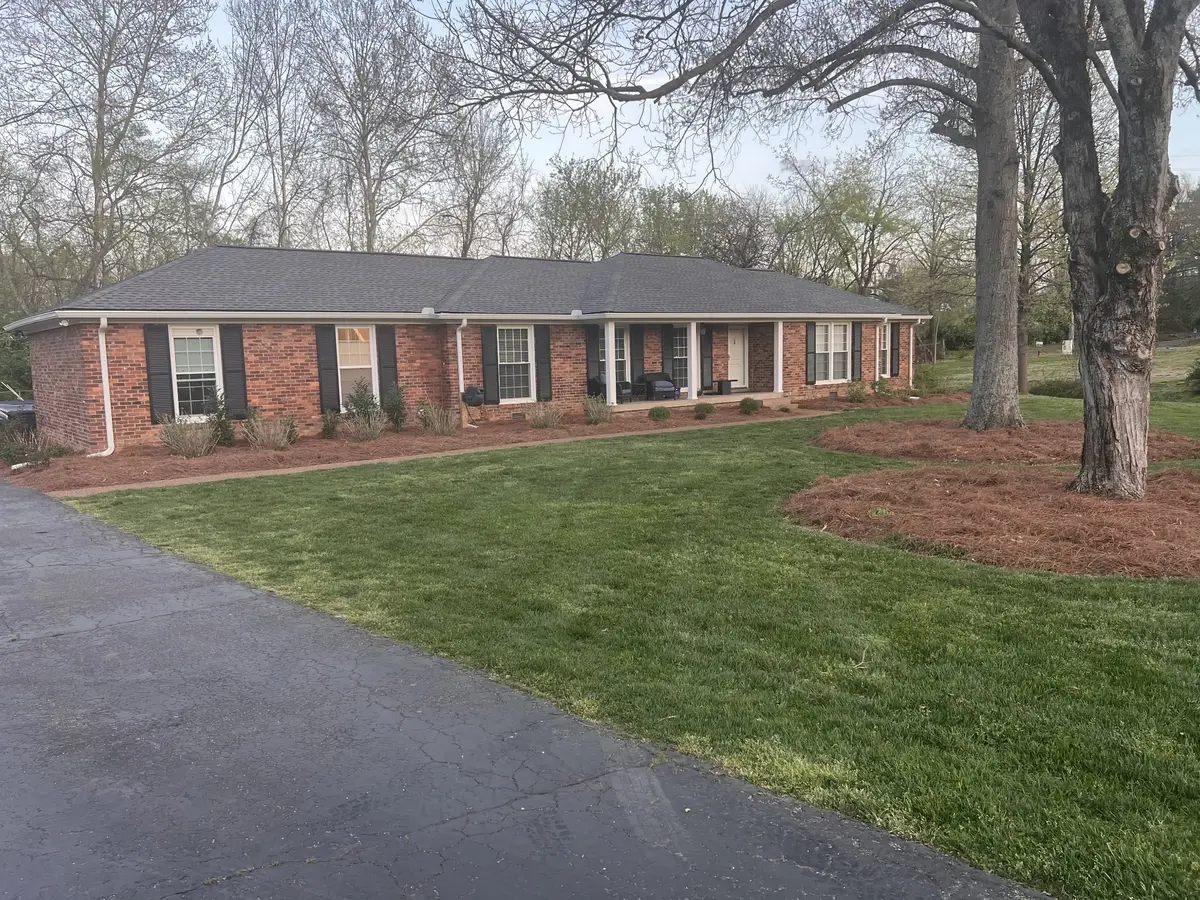 5048 Ragland Dr, Nashville, TN 37220 - #1