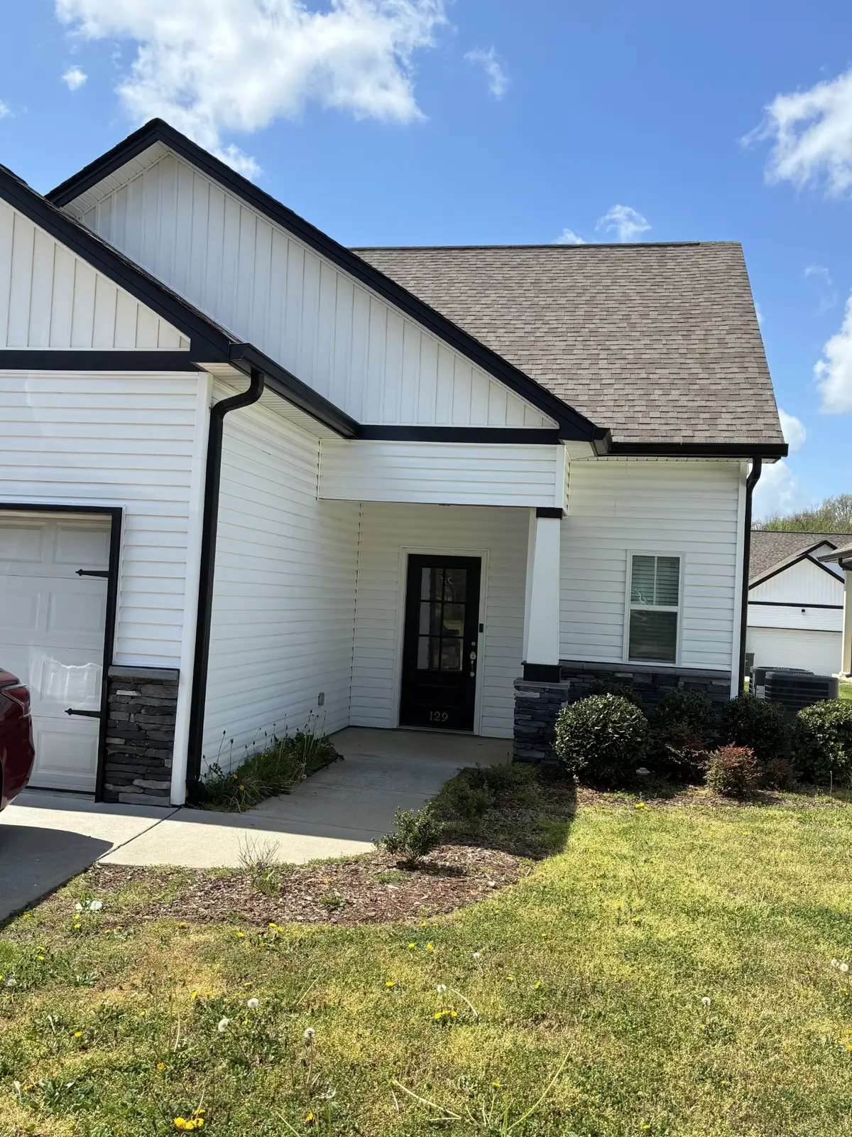 129 Dimaggio Dr, Springfield, TN 37172 - #1