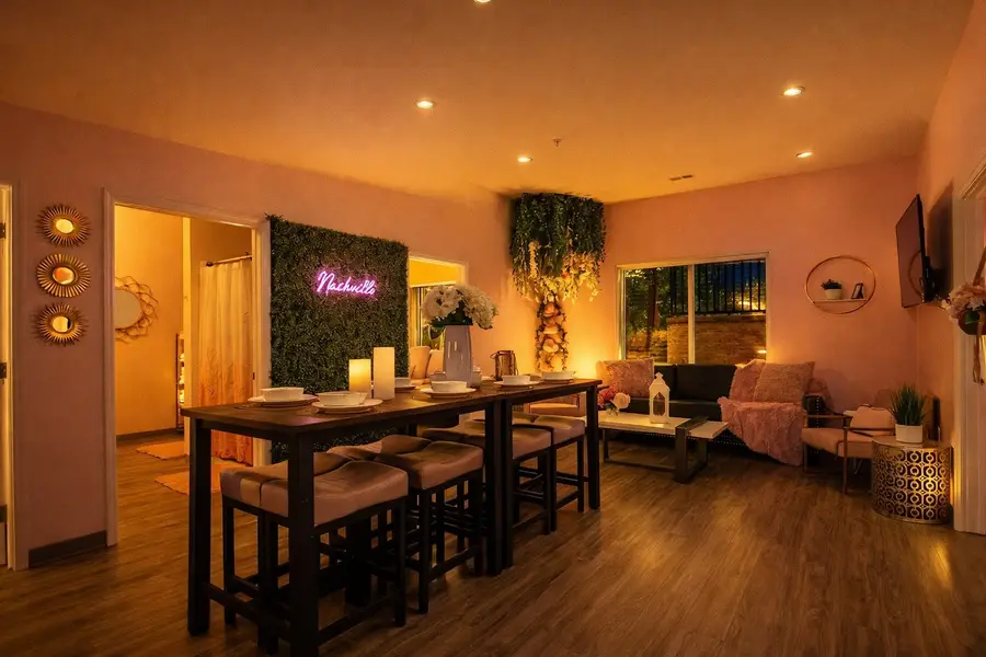 941 Main St #105 & 106, Nashville, TN 37206 - #2