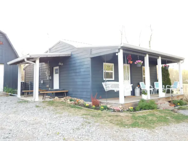 150 Crawford Hill Rd, Goodlettsville, TN 37072