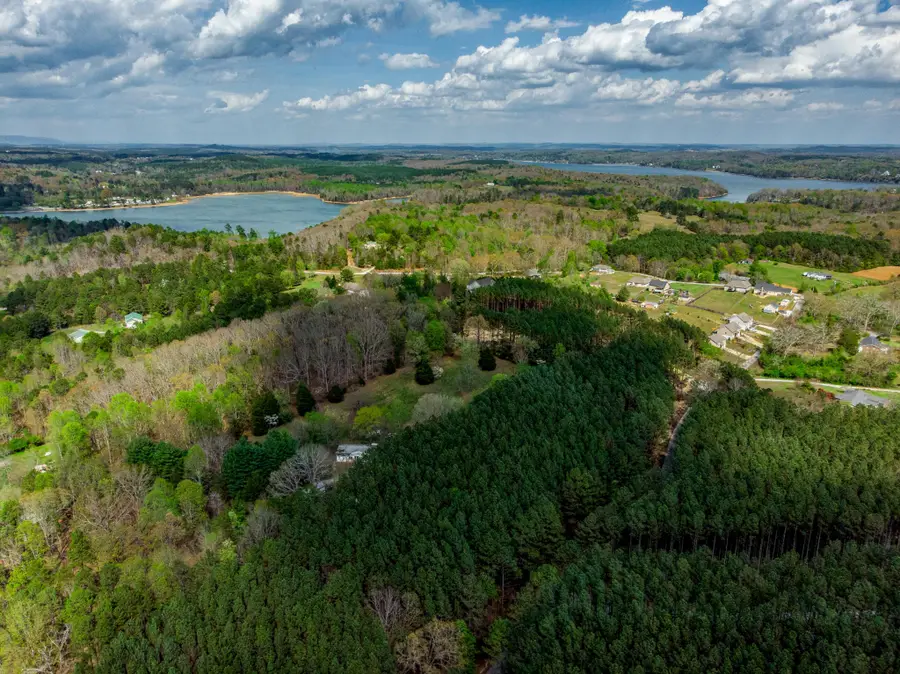 1637 Billingsley Road, Soddy Daisy, TN 37379 - #3