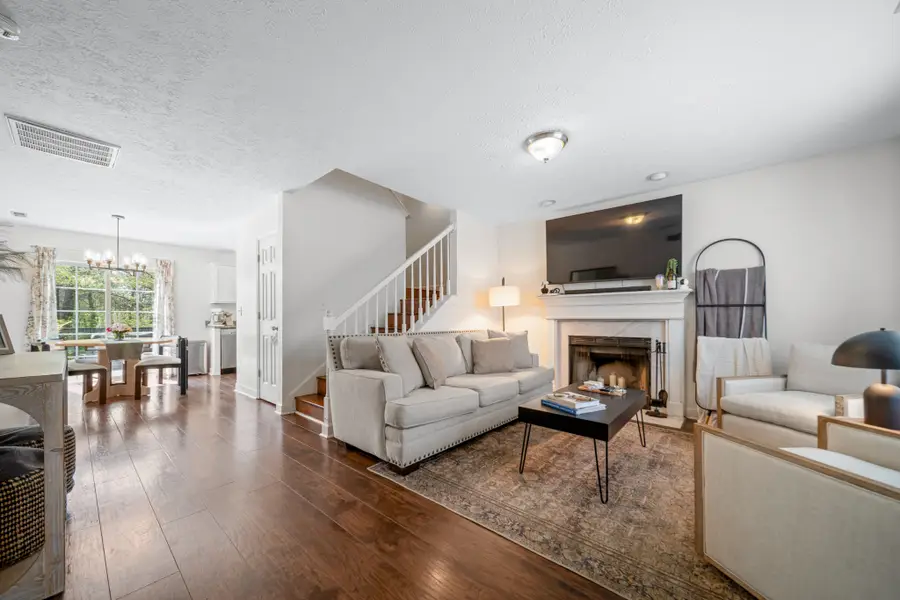 524 Scotts Creek Trl, Hermitage, TN 37076 - #2