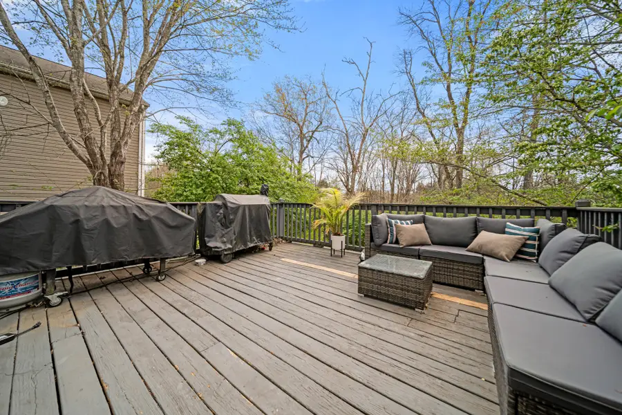 524 Scotts Creek Trl, Hermitage, TN 37076 - #3