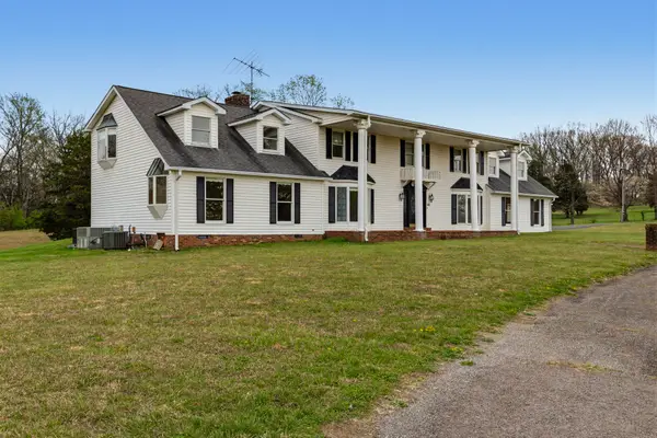 5300 Highway 31 W, Portland, TN 37148