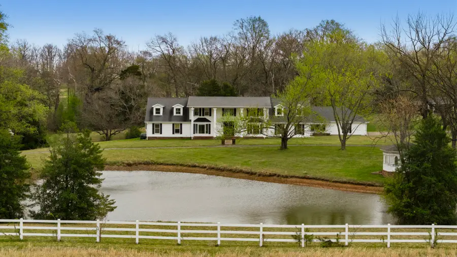 5300 Highway 31 W, Portland, TN 37148 - #2
