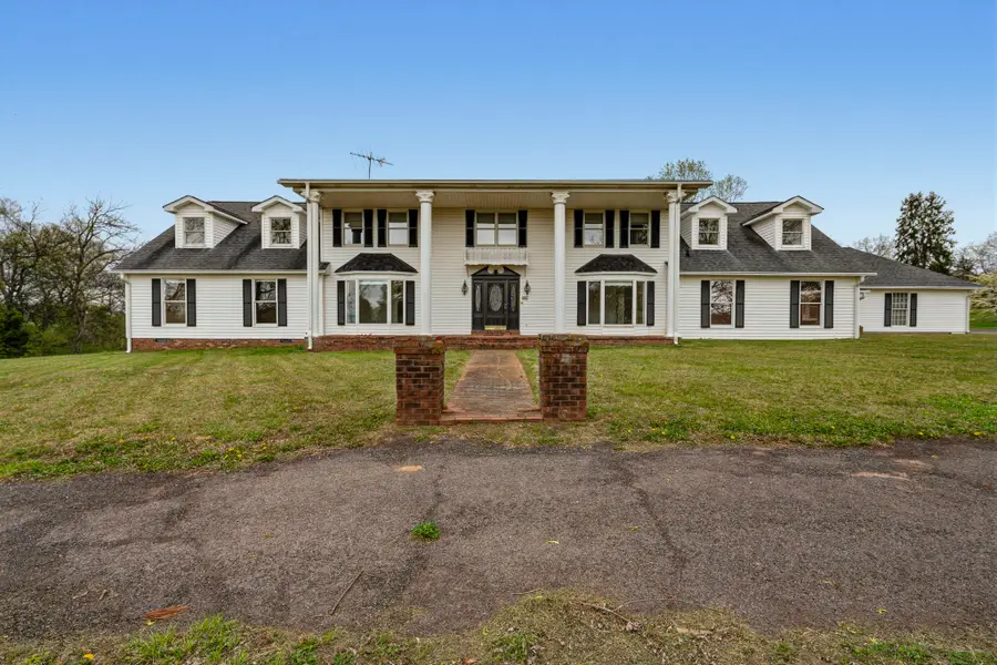 5300 Highway 31 W, Portland, TN 37148 - #3