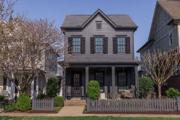 1202 Eliot Rd, Franklin, TN 37064