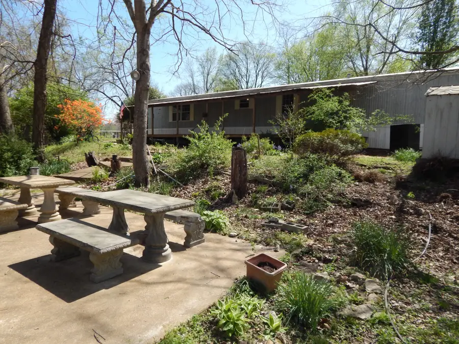 999 Kilburn Hollow Rd, Waynesboro, TN 38485 - #3