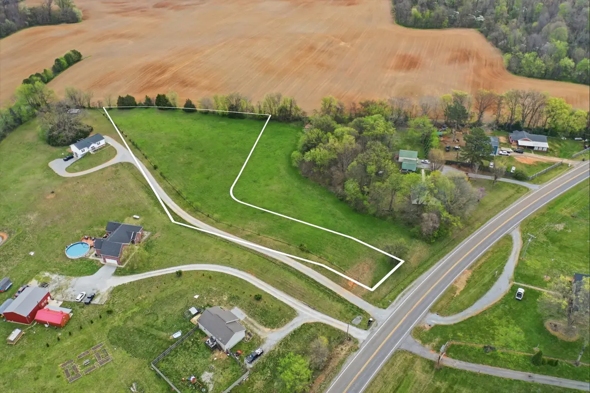 6483 Highway 161, Springfield, TN 37172 - #1