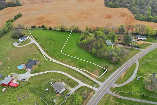 6483 Highway 161, Springfield, TN 37172