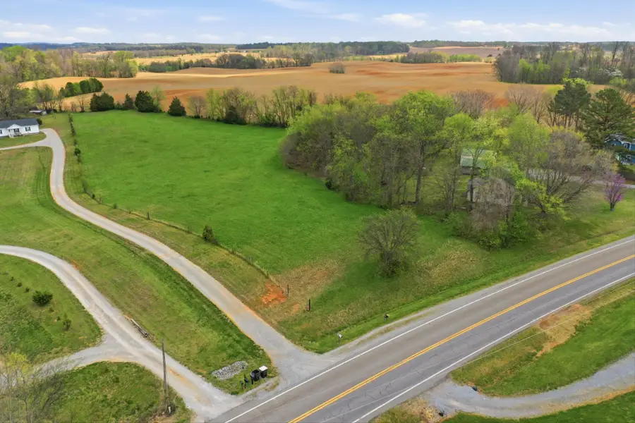 6483 Highway 161, Springfield, TN 37172 - #2