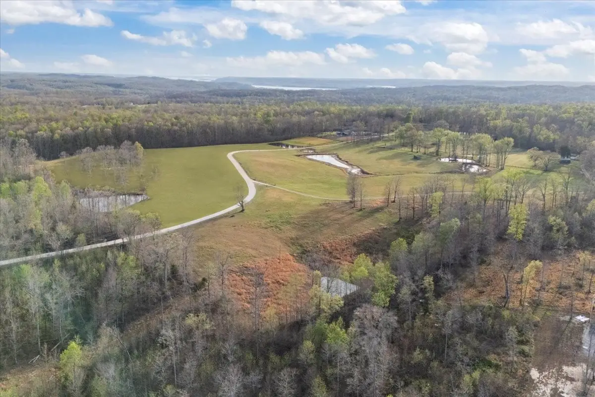 2038 Jack Saunders Rd, Waverly, TN 37185 - #1